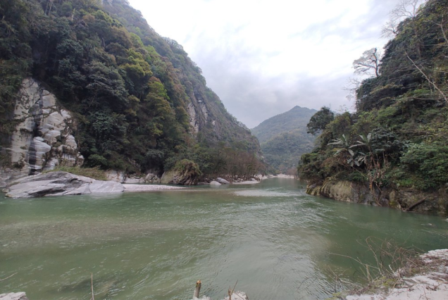 Sikkim Darjeeling - North East India 7 Nights 8 Days Tour