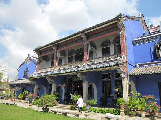 14 days Highlights of Malaysia & Borneo